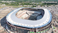 new_highmark_stadium