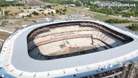 new_highmark_stadium