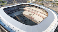 new_highmark_stadium
