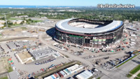new_highmark_stadium