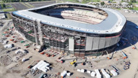 new_highmark_stadium