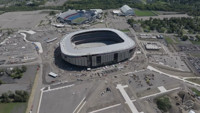 new_highmark_stadium