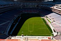 new_highmark_stadium