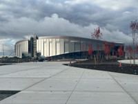 new_highmark_stadium