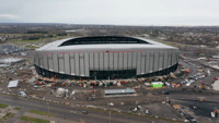 new_highmark_stadium