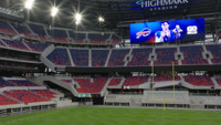 new_highmark_stadium
