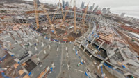 nissan_stadium