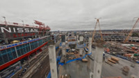 nissan_stadium