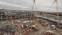 nissan_stadium