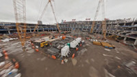 nissan_stadium