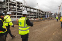 nissan_stadium