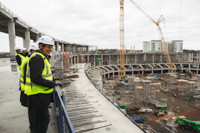 nissan_stadium