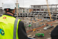 nissan_stadium