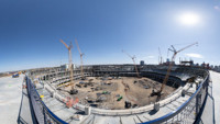 nissan_stadium