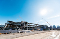 nissan_stadium