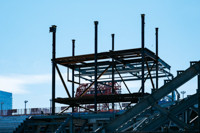 nissan_stadium
