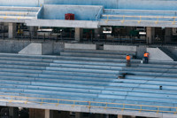 nissan_stadium