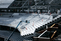 nissan_stadium