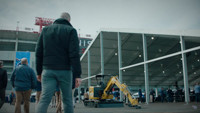 nissan_stadium