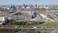 nissan_stadium