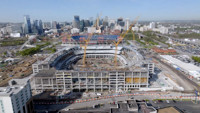 nissan_stadium