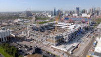 nissan_stadium