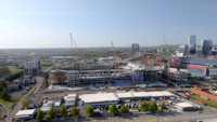 nissan_stadium