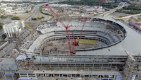 nissan_stadium