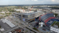 nissan_stadium