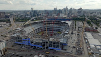 nissan_stadium