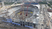nissan_stadium