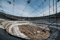 nissan_stadium