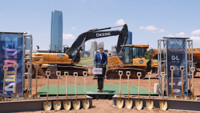 oklahoma_city_stadium