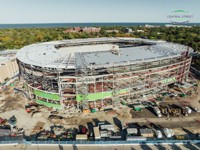 ryan_field