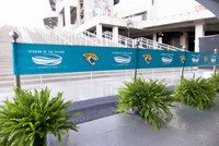 stadium_of_the_future