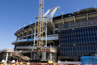 stadium_of_the_future