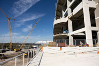 stadium_of_the_future