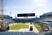 stadium_of_the_future