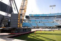 stadium_of_the_future