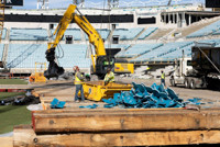 stadium_of_the_future