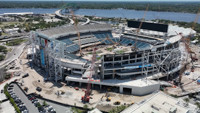stadium_of_the_future