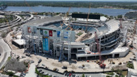 stadium_of_the_future