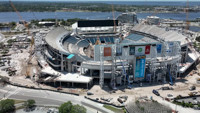 stadium_of_the_future