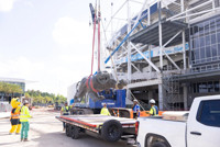 stadium_of_the_future