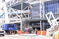 stadium_of_the_future