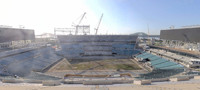 stadium_of_the_future