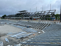 tidewater_stadium