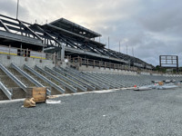 tidewater_stadium