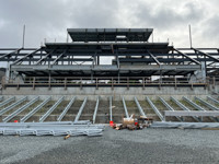 tidewater_stadium