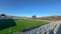 tidewater_stadium